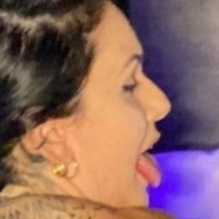 Karina Sinopoli Nøgen