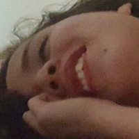 Karina Velazquez Nøgen