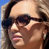 Karina Wagner Nøgen