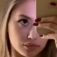 karinahh2924fqpi Nøgen