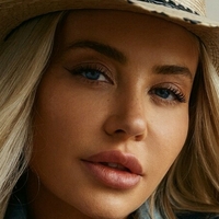 karislondonfree Nøgen