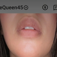 Karlena_chelle Nøgen