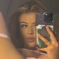 Karli Gardner Nøgen
