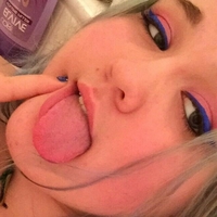 karmatheslut777 Nøgen