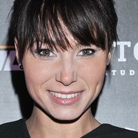 Karolina Borkowska Nøgen