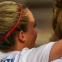 Karólína Lea Vilhjálmsdóttir Nøgen