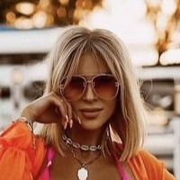 Karolina Nøgen