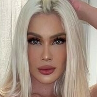 Karoline Lima Nøgen