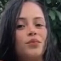 Karoline Silva Nøgen