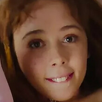 Karolline Ruivinha Nøgen