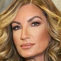 Karren Brady Nøgen