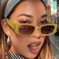 Kassandra Lee / Carly Yashira / Kassandcarly Nøgen