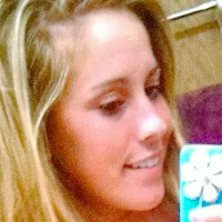 Kassidymariephoto Nøgen