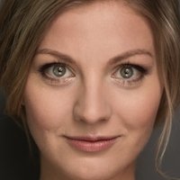 Katarzyna Koleczek Nøgen