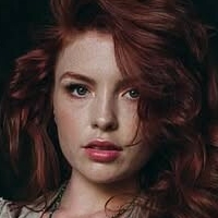 Katarzyna Wuczko Nøgen