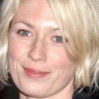 Kate Ashfield Nøgen
