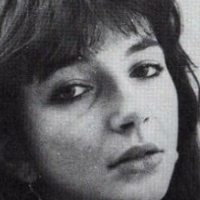 Kate Bush Nøgen