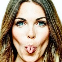 Kate French Nøgen