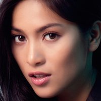 Kate Nhung Nøgen