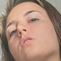 kate_nicepops66666 Nøgen