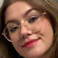 kate_sinss Nøgen