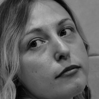 katereenkis Nøgen