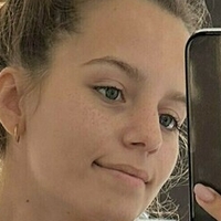 katerina_23 Nøgen