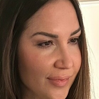kateyadams89 Nøgen