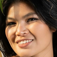 Kathai Nøgen