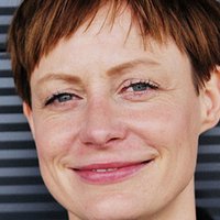 Katharina Marie Schubert Nøgen