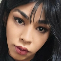 katheryarantesfree Nøgen