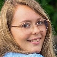 kathi.tt8s Nøgen