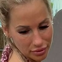 kathiii_official Nøgen
