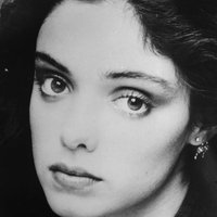 Kathleen Beller Nøgen