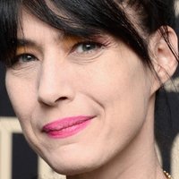Kathleen Hanna Nøgen