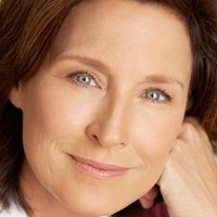 Kathrin Middleton Nøgen