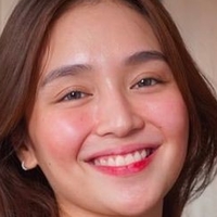 Kathryn Bernardo Nøgen