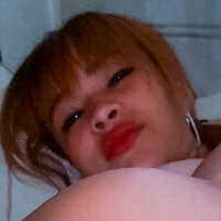kathy_asiatic Nøgen