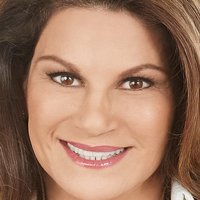 Kathy Fields Nøgen