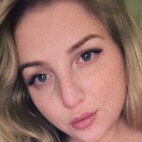 Katie Kate Breuer Nøgen
