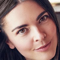 Katie Lee Nøgen