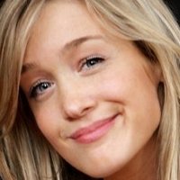 Katie Walder Nøgen