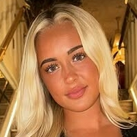 katieproctor.x Nøgen
