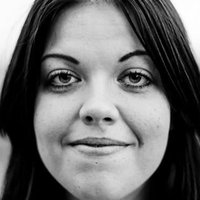 Katja Jaskari Nøgen