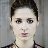 Katja Nesytowa Nøgen