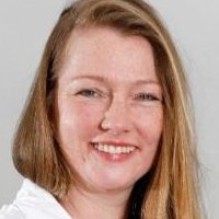 Katja Studt Nøgen