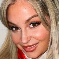 katkylex Nøgen