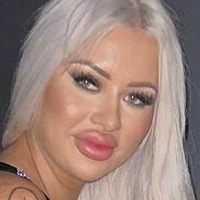 Katriina Lindqvist Nøgen