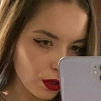 Katrin Sheid Nøgen