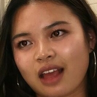 Kattjia Nøgen